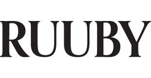 Store Brand Image