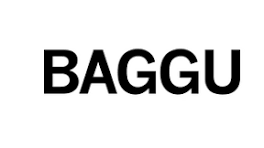 Store Brand Image