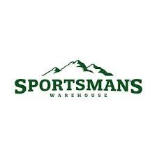 Store Brand Image