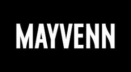 Store Brand Image