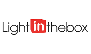 Store Brand Image