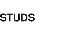 Store Brand Image