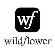 Store Brand Image