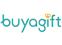 Store Brand Image