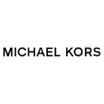 Store Brand Image