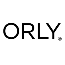 Store Brand Image