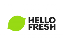 Store Brand Image
