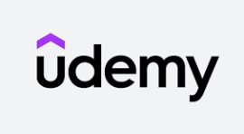 Store Brand Image