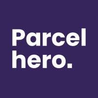 Store Brand Image