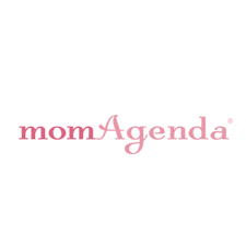 Store Brand Image