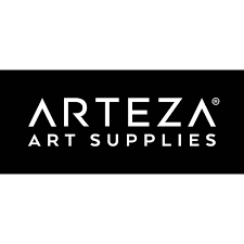 Store Brand Image