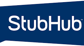 Store Brand Image