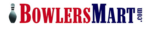 Store Brand Image
