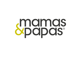 Store Brand Image