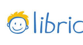 Store Brand Image