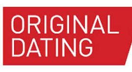 Store Brand Image