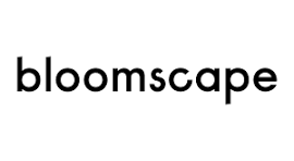 Store Brand Image