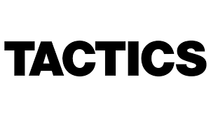 Store Brand Image