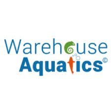 Store Brand Image