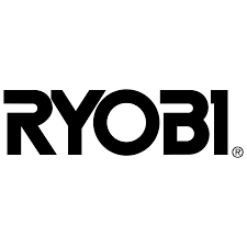 Store Brand Image