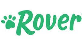Store Brand Image