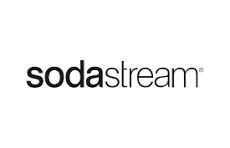 Store Brand Image