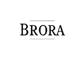 Store Brand Image