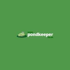 Store Brand Image