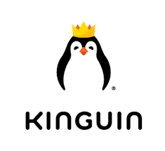 Store Brand Image