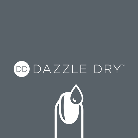 Store Brand Image