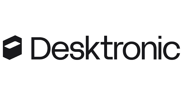 Store Brand Image