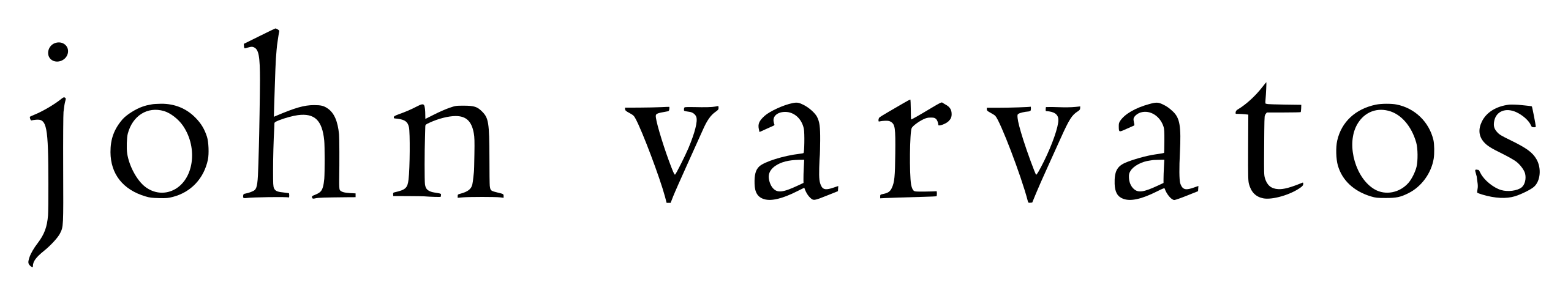 Store Brand Image