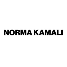 Store Brand Image