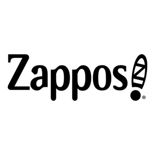 Store Brand Image