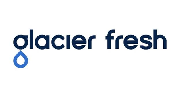 Store Brand Image
