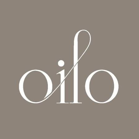 Store Brand Image