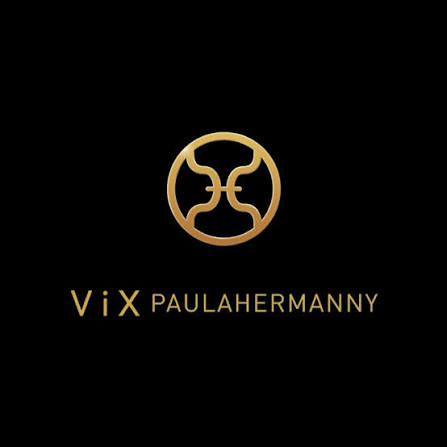 Store Brand Image